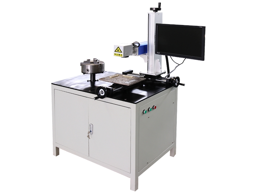 在買激光打標機之前，你應該了解什么？